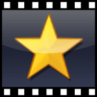 VideoPad icon