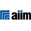 Aiim icon