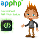 PHP FormBuilder icon