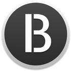 BrowserOpener icon