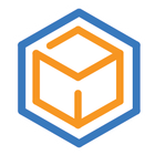 DbSchema icon