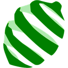 LibreMesh icon