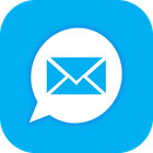 Secret Messenger icon