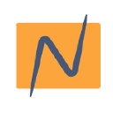 Netifyd icon