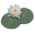 LilyPond icon