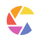 Color Collect icon