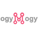 OgyMogy icon