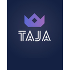 Taja AI icon