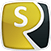 Security Reviver icon