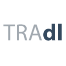 TraDownload icon