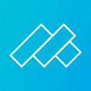 MatterMark icon