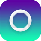 RollSaver icon