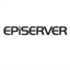 EPiServer