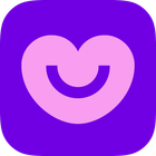 Badoo icon