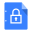 Crypto Notepad icon