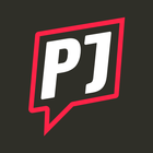 PanelJam  icon