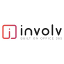 Involv Intranet icon