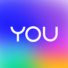 YOU.com icon