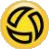 Symantec Client Management Suite icon