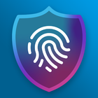 IdentityWatch icon