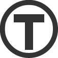 Trigger.IO icon