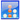 EposFreedom icon