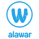 Alawar icon