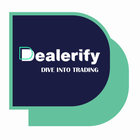 Dealerify icon