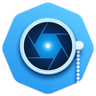 VideoDuke icon