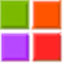 ColorPix icon