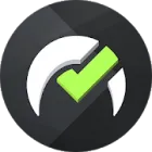 Amazfit Master icon