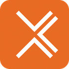 FlexGet icon