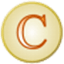 Caledos Automatic Wallpaper Changer icon