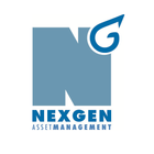 NEXGEN Asset Management icon