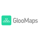 GlooMaps icon