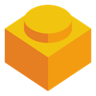 Fman build system icon