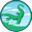 SeaMonster icon