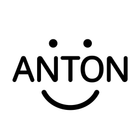 ANTON icon