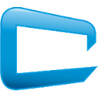 CinemaNow icon