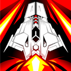 Galaxy Warrior icon