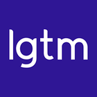 Lgtm.com icon