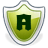 Amiti Antivirus icon