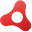 Adobe AIR icon