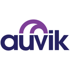 Auvik icon