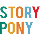 Story Pony icon