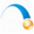 BlueSoleil icon