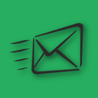 Sendmachine icon