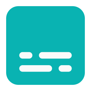 DoubleSubs icon