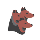 Kerberos.IO icon