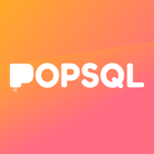 PopSQL icon